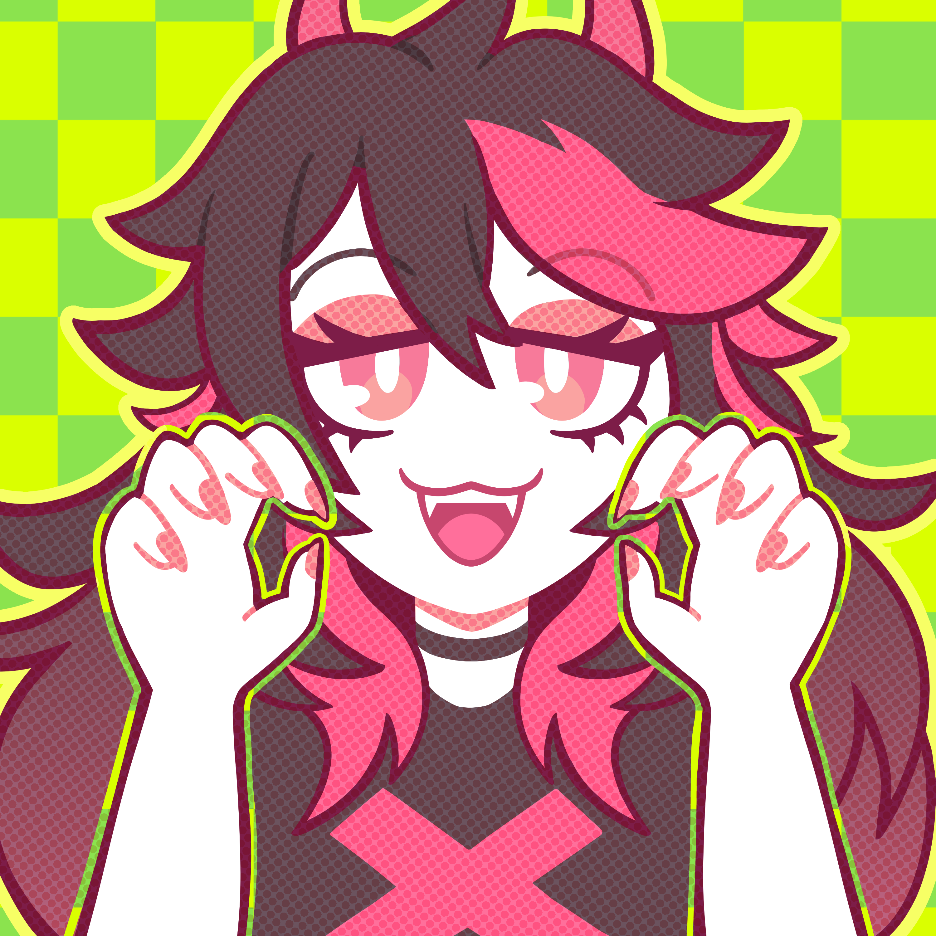 andou